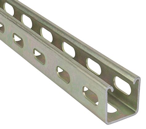 ab888 slot|Superstrut by ABB AB888 .